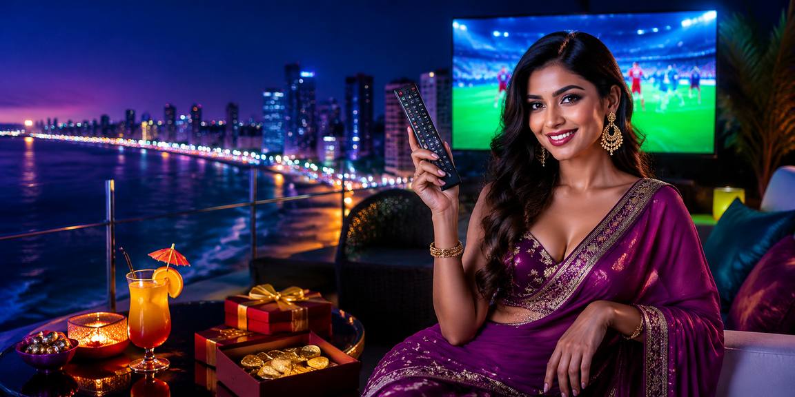 51kbd নো কমিশন স্পিড বাকারা